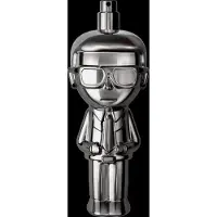 Karl Lagerfeld Ikonik Pour Homme Absolu, Parfum 60ml