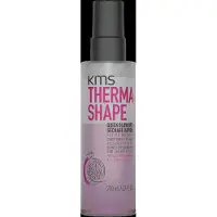 KMS California Thermashape START Quick Blow Dry 200 ml