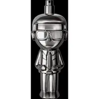 Karl Lagerfeld Ikonik Pour Homme Absolu, Parfum 100ml
