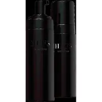 HUFS Ocean Foam, 150ml
