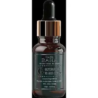 Cos De BAHA Glycolic Serum 30 ml