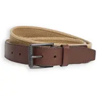 Dockers Dw87836 Vyö