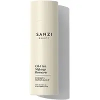 Sanzi Beauty Oil-Free Makeup Remover 120 ml