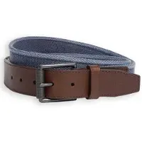 Dockers Dw87836 Vyö