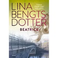 Lina Bengtsdotter: Betrice pokkari