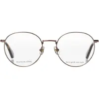Kate spade GABRIELLA 50/19/140 Havana metallikehykset naisten silmälasit GABRIELLA