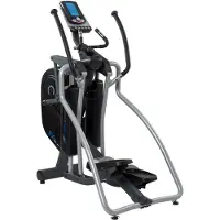 cardiostrong crosstrainer EX90