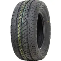 PowerTrac Vantour 155/80R13C 90Q
