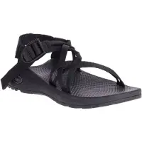 Chaco Sandaalit 'WOMENS ZX/2' musta