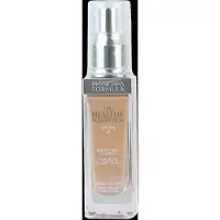 Physicians Formula The Healthy Foundation SPF 20 30 ml MW2 - Medium Warm 2
