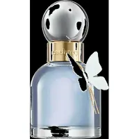 Cacharel Ella Ella Flora Azura, EdP 50ml