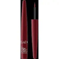 IsaDora The High Impact Eyeliner, 03 Power Burgundy
