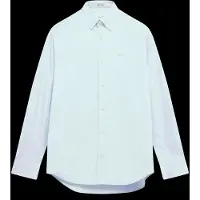 Gant for man. 3000300 Pinpoint Regular Fit Oxford Shirt blue (3XL), Casual, Party, Cotton, Classic, Long sleeve, Sustainable