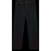 Levi's 501 Original Farkut