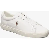 Ralph Lauren Ftw Longwood Lenkkarit