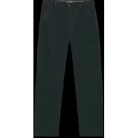 Levi's for man. 17196-0005 XX Chino Standard Taper trousers black (30/30), Casual, Cotton