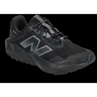 New Balance Dynasoft Nitrel V6 Goretex - Black - 37