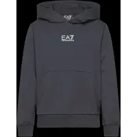 Emporio Armani 7b000024_af10380 Collegepaita