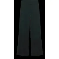 HUGO Himia - Black - 38