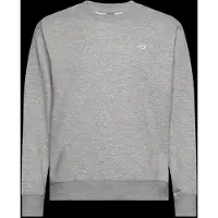 New Balance Sport Essentials French Terry Collegepaita