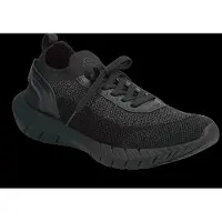 BOSS -Motion_Knm - Black - 39