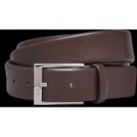 HUGO Gellot_Sz35 - Brown - 95