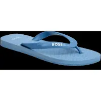 BOSS Tracy_Thng_Rblg_N - White - 39-40