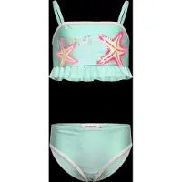 Billieblush Bikini - Green - 140