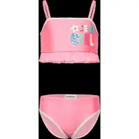 Billieblush Bikini - Pink - 128
