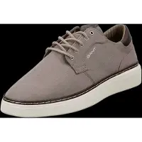 Gant San Prep Lightweight Sneaker - White - 44
