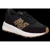 New Balance 370 - Black - 41.5