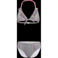 Billieblush Bikini - Pink - 104