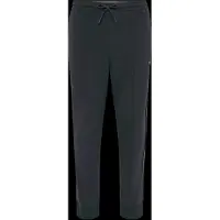 BOSS for man. 50553574 Straight Cut Trousers navy (L), Casual, Cotton