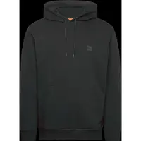 BOSS Wetalk - Black - M