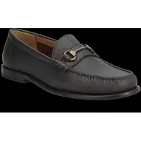 BOSS Tevan_Mocc_Grhw - Brown - 41