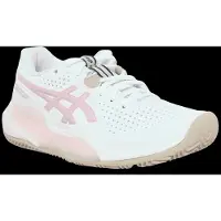 Asics Gel-challenger 15 Padel-kengät