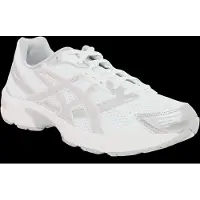 Asics Gel 1130 Lenkkarit