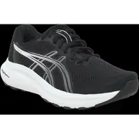 Asics Gel-Contend 10 - Black - 35.5
