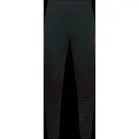 HUGO Laze 10261152 Red Hikihousut