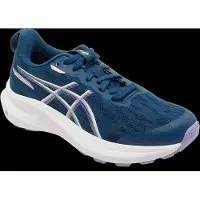 Asics Gt-1000 14 Gs - Navy - 33