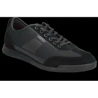 BOSS Nitan_Lowp_Txmx - Black - 43