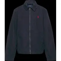 Ralph Lauren Takki - Bayport - Newport Laivastonsininen - - 8 v (128) - Kesätakit