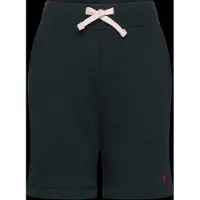 Ralph Lauren Fleece Drawstring Short - Navy - 88-93