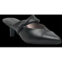 Wonders Flexfit 32 - Black - 39