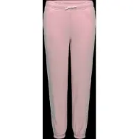 Ralph Lauren Fleece Jogger Pant - Pink - 132-140