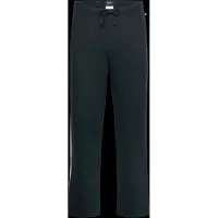 BOSS Waffle Pants - Navy - XXL