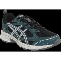 Asics Gel-Nunobiki - Black - 39.5