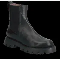 Wonders Goodfly 11 - Black - 38