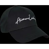 Armani Exchange 954224_cc516 Baseball-lippalakki