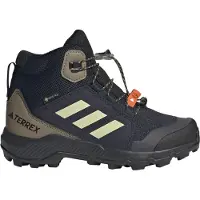 Adidas Terrex Mid Gore-tex Lasten Vaelluskengät